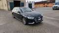 Audi A4 Avant Advanced 40 TDI 140kW S tronic Negro - thumbnail 1