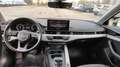 Audi A4 Avant Advanced 40 TDI 140kW S tronic Negro - thumbnail 4