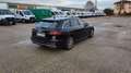 Audi A4 Avant Advanced 40 TDI 140kW S tronic Negro - thumbnail 2