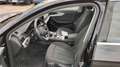 Audi A4 Avant Advanced 40 TDI 140kW S tronic Negro - thumbnail 3