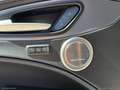 Alfa Romeo Stelvio 2.2 T.diesel 210CV AT8 Q4 Veloce Zwart - thumbnail 27