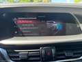 Alfa Romeo Stelvio 2.2 T.diesel 210CV AT8 Q4 Veloce Zwart - thumbnail 21
