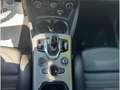 Alfa Romeo Stelvio 2.2 T.diesel 210CV AT8 Q4 Veloce Zwart - thumbnail 18