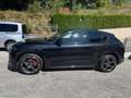 Alfa Romeo Stelvio 2.2 T.diesel 210CV AT8 Q4 Veloce Zwart - thumbnail 8
