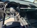 Alfa Romeo Stelvio 2.2 T.diesel 210CV AT8 Q4 Veloce Zwart - thumbnail 17