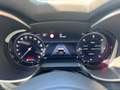 Alfa Romeo Stelvio 2.2 T.diesel 210CV AT8 Q4 Veloce Zwart - thumbnail 19