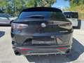 Alfa Romeo Stelvio 2.2 T.diesel 210CV AT8 Q4 Veloce Zwart - thumbnail 6