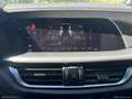 Alfa Romeo Stelvio 2.2 T.diesel 210CV AT8 Q4 Veloce Zwart - thumbnail 22