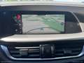 Alfa Romeo Stelvio 2.2 T.diesel 210CV AT8 Q4 Veloce Zwart - thumbnail 20