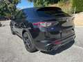 Alfa Romeo Stelvio 2.2 T.diesel 210CV AT8 Q4 Veloce Zwart - thumbnail 7