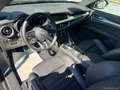 Alfa Romeo Stelvio 2.2 T.diesel 210CV AT8 Q4 Veloce Zwart - thumbnail 16