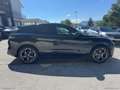 Alfa Romeo Stelvio 2.2 T.diesel 210CV AT8 Q4 Veloce Zwart - thumbnail 4