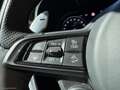 Alfa Romeo Stelvio 2.2 T.diesel 210CV AT8 Q4 Veloce Zwart - thumbnail 25