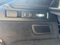 Alfa Romeo Stelvio 2.2 T.diesel 210CV AT8 Q4 Veloce Zwart - thumbnail 12