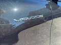 Alfa Romeo Stelvio 2.2 T.diesel 210CV AT8 Q4 Veloce Zwart - thumbnail 10