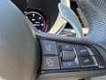 Alfa Romeo Stelvio 2.2 T.diesel 210CV AT8 Q4 Veloce Zwart - thumbnail 24