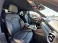 Alfa Romeo Stelvio 2.2 T.diesel 210CV AT8 Q4 Veloce Zwart - thumbnail 14