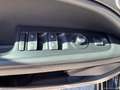 Alfa Romeo Stelvio 2.2 T.diesel 210CV AT8 Q4 Veloce Zwart - thumbnail 26