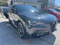Alfa Romeo Stelvio 2.2 T.diesel 210CV AT8 Q4 Veloce Zwart - thumbnail 3