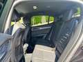 Alfa Romeo Stelvio 2.2 T.diesel 210CV AT8 Q4 Veloce Zwart - thumbnail 15