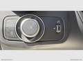 Alfa Romeo Stelvio 2.2 T.diesel 210CV AT8 Q4 Veloce Zwart - thumbnail 28