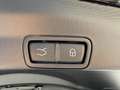 Alfa Romeo Stelvio 2.2 T.diesel 210CV AT8 Q4 Veloce Zwart - thumbnail 13