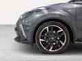 Toyota C-HR 180H GR Sport Gris - thumbnail 16