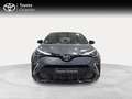 Toyota C-HR 180H GR Sport Gris - thumbnail 5