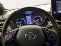 Toyota C-HR 180H GR Sport Gris - thumbnail 13