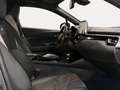Toyota C-HR 180H GR Sport Gris - thumbnail 6