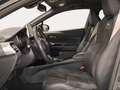 Toyota C-HR 180H GR Sport Gris - thumbnail 12