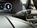 Hyundai KONA 1.6 CRDi 136cv 48V TECNO HYBRID con CÁMARA TRASER Gris - thumbnail 20