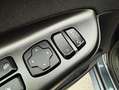 Hyundai KONA 1.6 CRDi 136cv 48V TECNO HYBRID con CÁMARA TRASER Gris - thumbnail 12