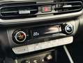 Hyundai KONA 1.6 CRDi 136cv 48V TECNO HYBRID con CÁMARA TRASER Gris - thumbnail 27
