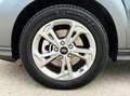 Hyundai KONA 1.6 CRDi 136cv 48V TECNO HYBRID con CÁMARA TRASER Gris - thumbnail 11