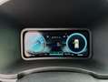 Hyundai KONA 1.6 CRDi 136cv 48V TECNO HYBRID con CÁMARA TRASER Gris - thumbnail 19