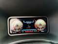 Hyundai KONA 1.6 CRDi 136cv 48V TECNO HYBRID con CÁMARA TRASER Gris - thumbnail 18