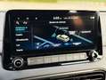 Hyundai KONA 1.6 CRDi 136cv 48V TECNO HYBRID con CÁMARA TRASER Gris - thumbnail 26