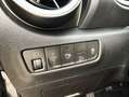Hyundai KONA 1.6 CRDi 136cv 48V TECNO HYBRID con CÁMARA TRASER Gris - thumbnail 14