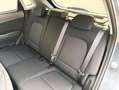 Hyundai KONA 1.6 CRDi 136cv 48V TECNO HYBRID con CÁMARA TRASER Gris - thumbnail 10
