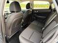 Hyundai KONA 1.6 CRDi 136cv 48V TECNO HYBRID con CÁMARA TRASER Gris - thumbnail 8