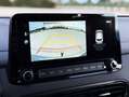 Hyundai KONA 1.6 CRDi 136cv 48V TECNO HYBRID con CÁMARA TRASER Gris - thumbnail 23