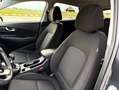 Hyundai KONA 1.6 CRDi 136cv 48V TECNO HYBRID con CÁMARA TRASER Gris - thumbnail 4