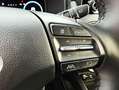 Hyundai KONA 1.6 CRDi 136cv 48V TECNO HYBRID con CÁMARA TRASER Gris - thumbnail 21