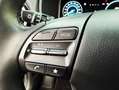 Hyundai KONA 1.6 CRDi 136cv 48V TECNO HYBRID con CÁMARA TRASER Gris - thumbnail 17