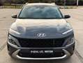 Hyundai KONA 1.6 CRDi 136cv 48V TECNO HYBRID con CÁMARA TRASER Gris - thumbnail 5
