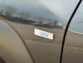 Hyundai KONA 1.6 CRDi 136cv 48V TECNO HYBRID con CÁMARA TRASER Gris - thumbnail 13