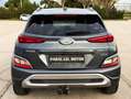 Hyundai KONA 1.6 CRDi 136cv 48V TECNO HYBRID con CÁMARA TRASER Gris - thumbnail 7