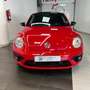 Volkswagen Beetle 1.2 TSI Beetlemanía 77kW Rojo - thumbnail 9