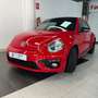 Volkswagen Beetle 1.2 TSI Beetlemanía 77kW Rojo - thumbnail 8